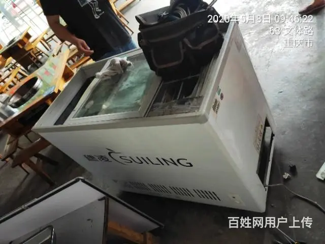 维修各种家用电器 - 图片 3