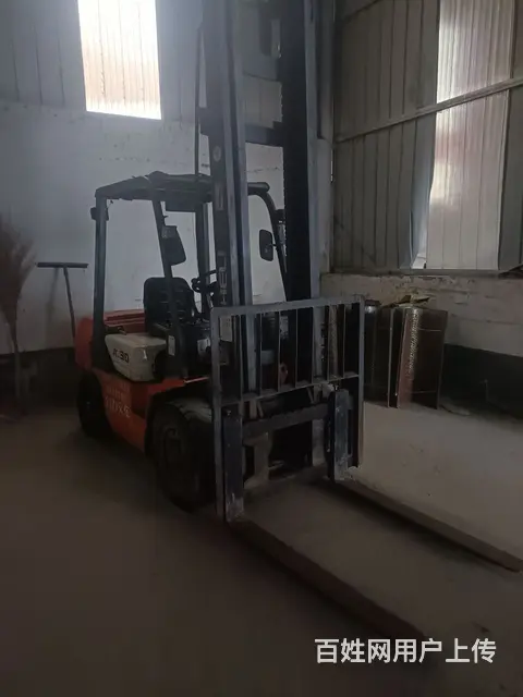 5米高度 - 图片