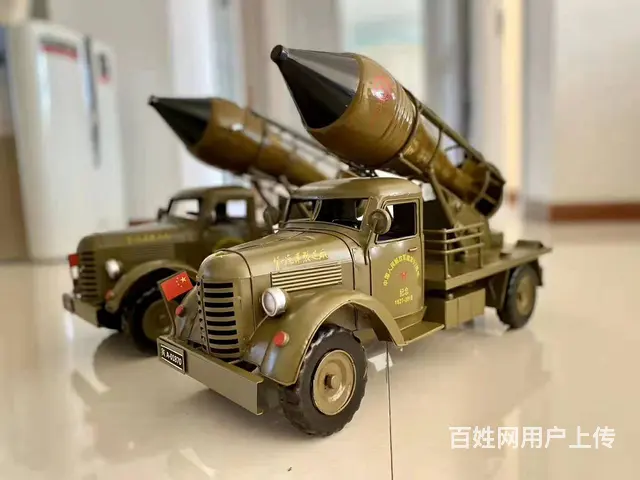 兼职销售 - 图片 4