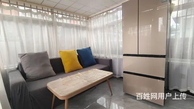 回家 - 图片 6