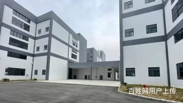安徽招商中心,园区招商办,产业园招商部电话 - 图片 6