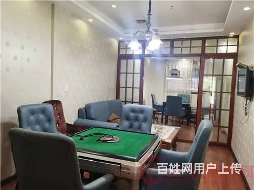 （达州铺源网）南外新达路500㎡茶楼转让 - 图片 5