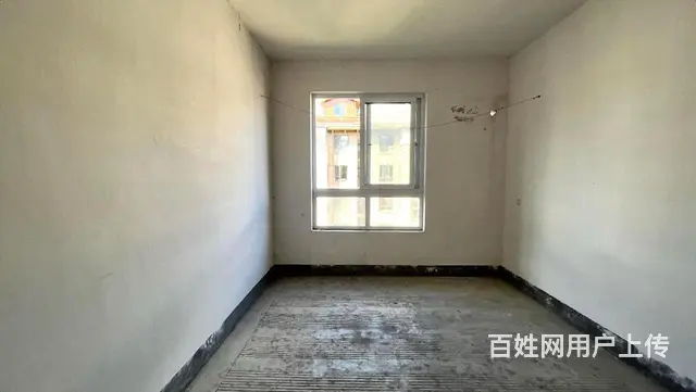 拓海中央公园复式楼三房可改四房 - 图片 6