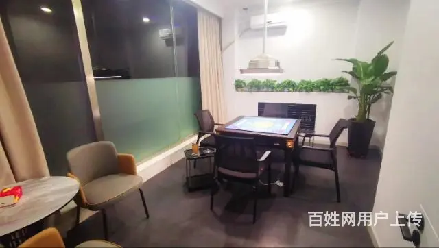 丰满区水韵名城11号楼门市出兑4472 - 图片 5