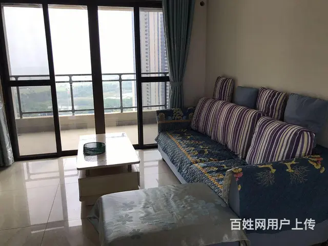 整租 - 图片 2