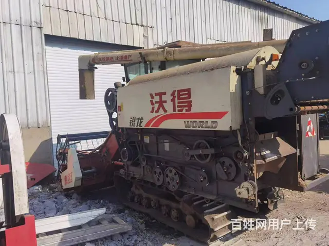 22年5月份三包，125旗舰版价格不高 - 图片 2