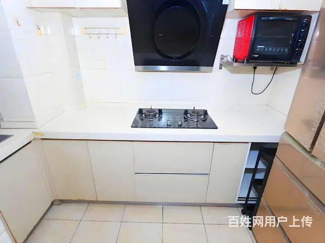 一线江景，全明三房，满五年，业主诚心卖，看房都方便 - 图片 2