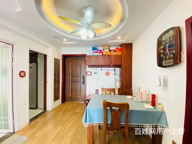 实拍有钥匙 5号线建设二路 城市奥莱 普仁医院 吉 - 图片 7