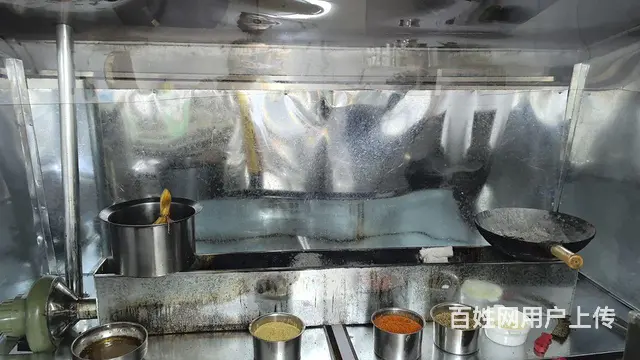 旺铺转让 - 图片 3