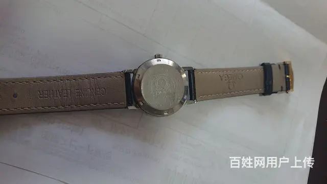 国外寄回，当面交易， - 图片 2