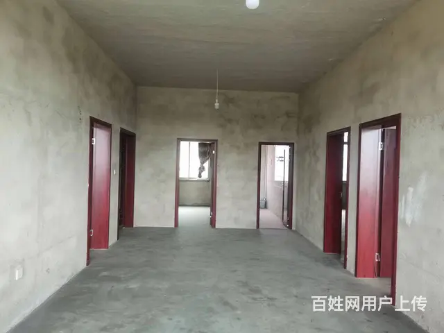 望城比亚迪厂区旁厂房/仓库/办公楼优价出租 - 图片 4