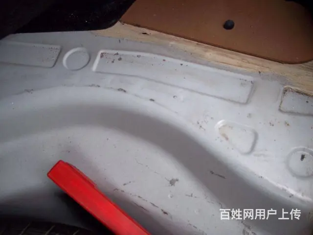 比亚迪L3 2012款 1.5 手动 尊贵型 - 图片 6