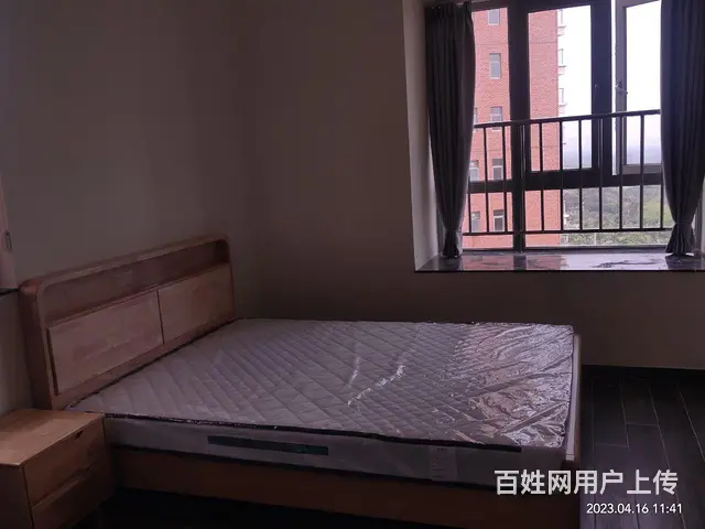 新房整套出租 - 图片 3