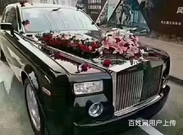 长期出租5--55坐新车，价格便宜 - 图片 7