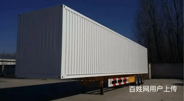 呼和浩特半挂培训费用 - 图片 3