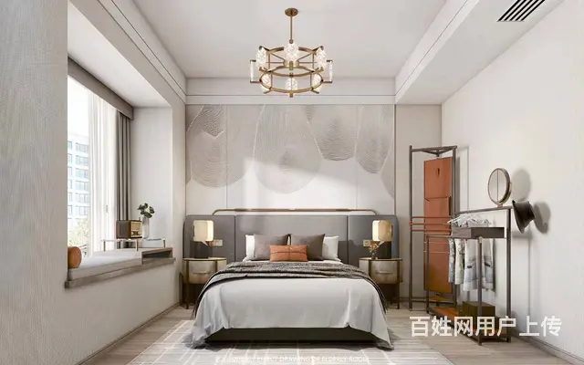 合肥室内设计培训班 装潢设计CAD施工图学习 - 图片 1