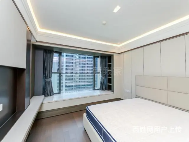 店长重点推荐！区政府环境优雅164.31平多层[1-7层] - 图片 7
