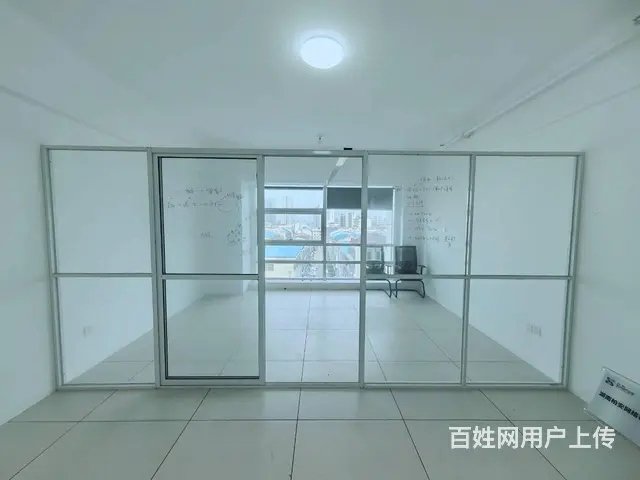 （老板本人）几万人小区商业街临街门面房东直租  6619 - 图片 10