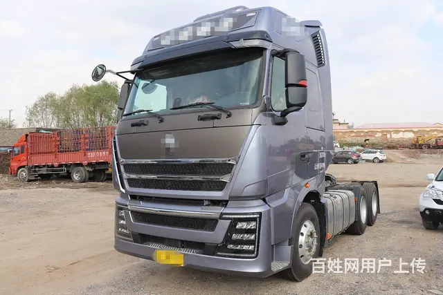 车辆过户价值评估公车，出具正式评估报告 - 图片 1