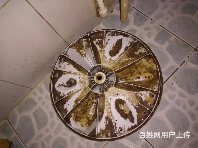 北海空调维修电话、冰箱、洗衣机、制冰机、热水器等 - 图片 11