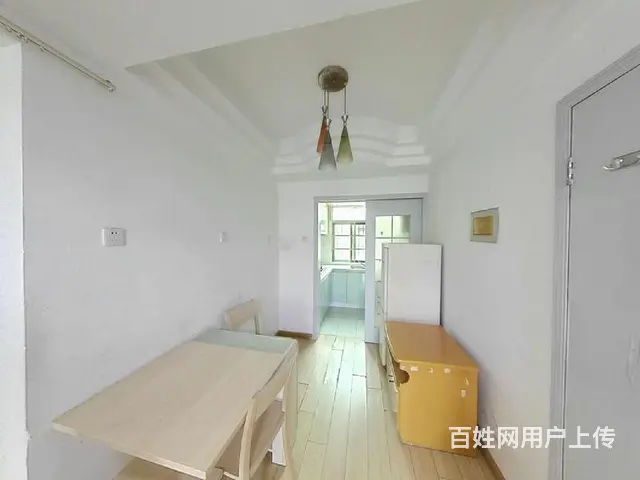 富康花园 2室2厅，楼梯房，精装修 - 图片 4