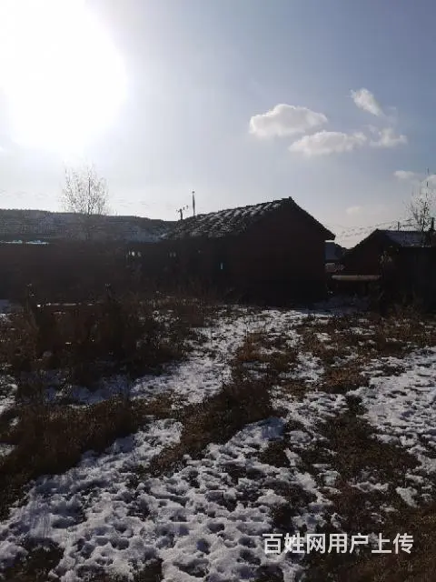 北岗镇内厂房场地出售 - 图片 12