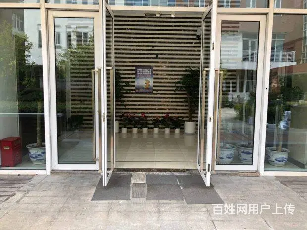 6k+售楼处招聘电话客服+百一的高额提成+免费食宿 - 图片 1