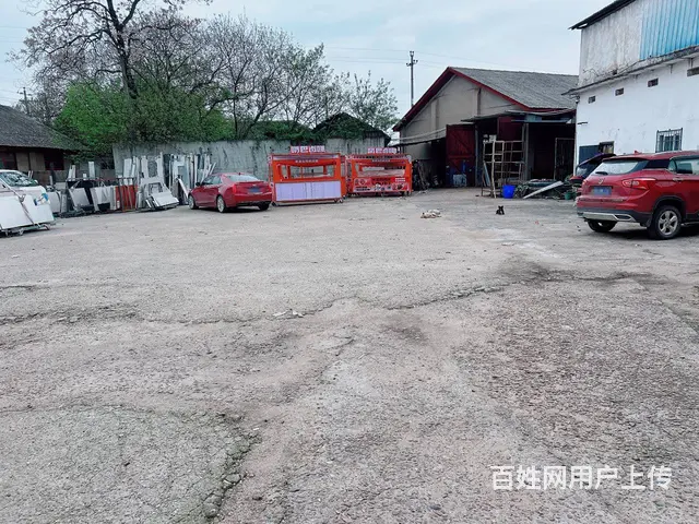 （老板本人）天心区大托铺街道优质厂房/仓库招租  6245 - 图片 3