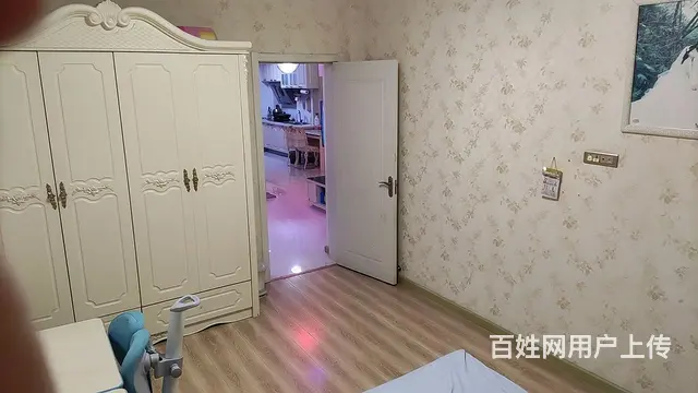 古塔区福兴家园11楼，十二中学区 - 图片 4