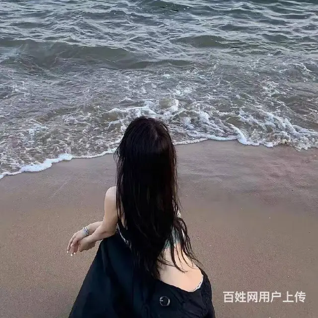 骑车交流群 - 图片 1