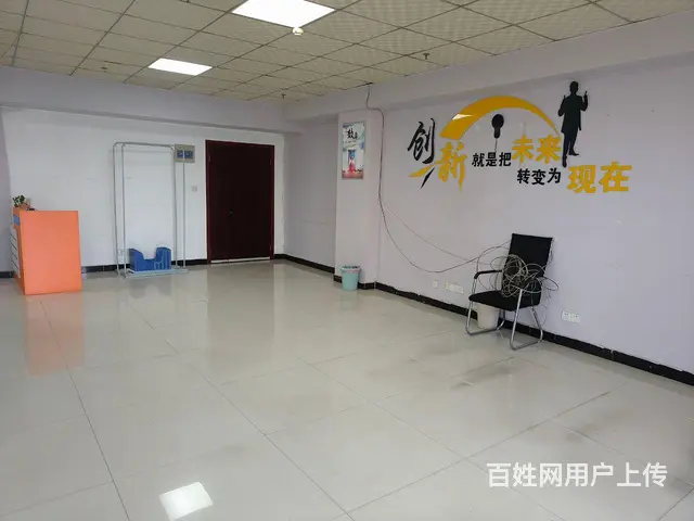 写字楼出租 - 图片 3