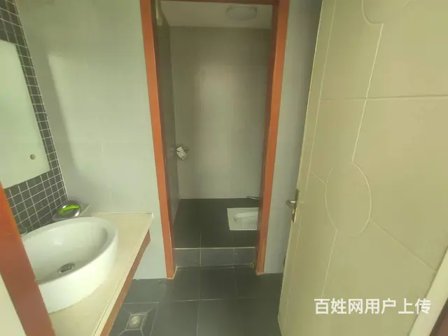 三好SOHO丨复式丨200平丨100万可议丨商住两用丨落地窗 - 图片 2