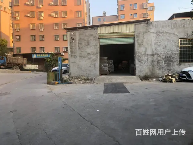 (出租)(出租)(出租)(出租)同集路 官浔村 厂 - 图片 2