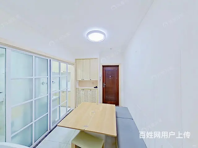 翠苑稀缺翠苑一区房源55.00平出租 - 图片 9