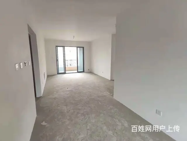 好位置!好房子!189万元全新装修送家电 - 图片 8