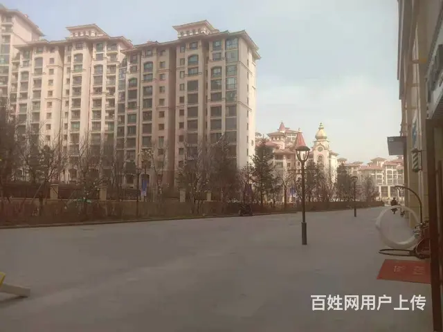 7603(七P）个人城中区香格里拉六期临街火锅食材店转让 - 图片 11