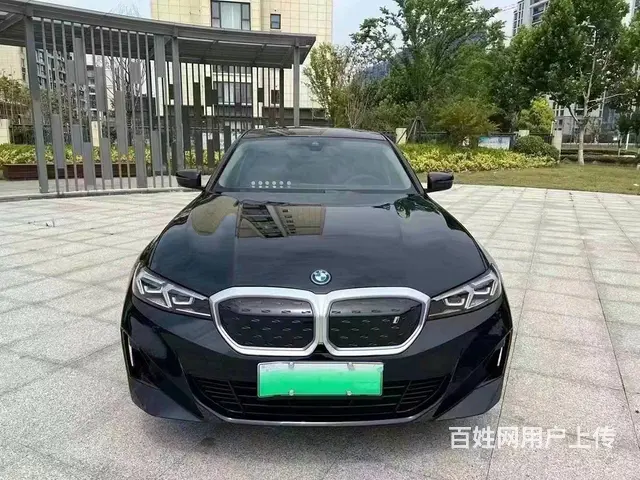 海口，抵押车网上平台 - 图片 1