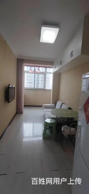 万达，安东老街，未来城附近 - 图片 5