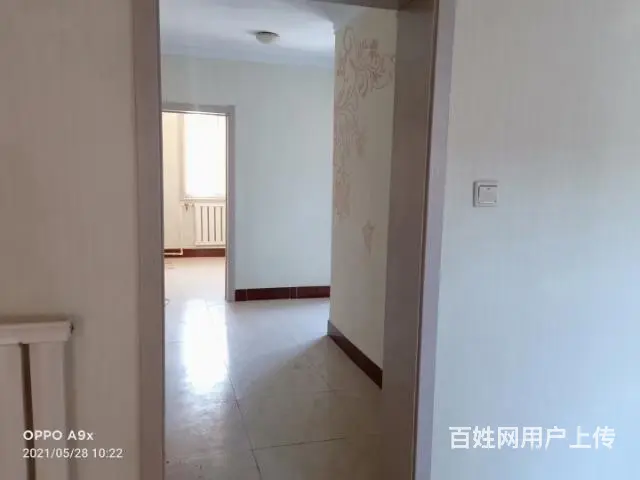 【搞定了！】丝绸路小学附近2室1厅，精装未住29万，证全可贷 - 图片 3