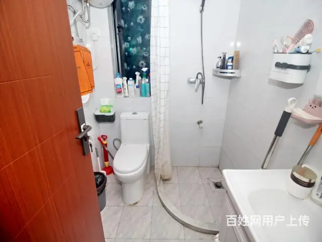 城东新城 · 东港嘉苑一区 6号线枸桔弄地铁口 2房朝南 - 图片 8