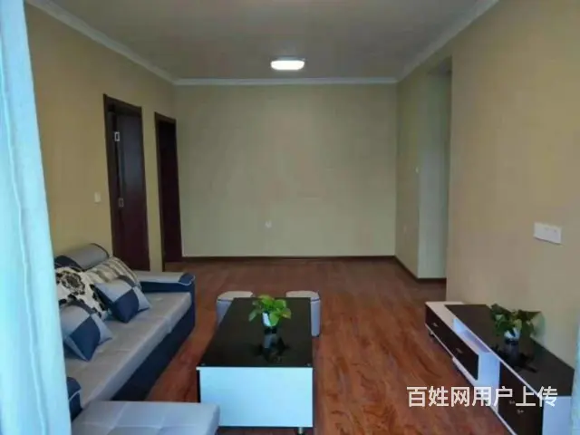 出售房屋：六楼 - 图片 4