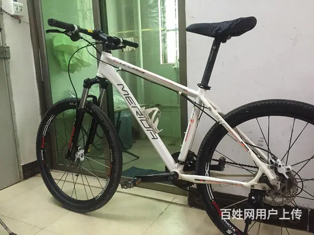转让少量单车 - 图片 1