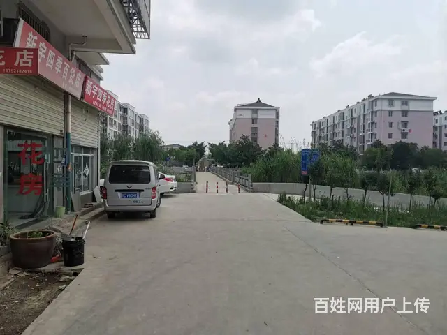 （城市在线找房免费）棠张仓库招租 - 图片 3