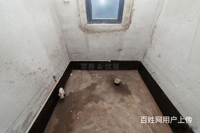 景观河 水晶城别墅5室3厅带两个车位紧靠天宁吾悦D铁口 - 图片 6