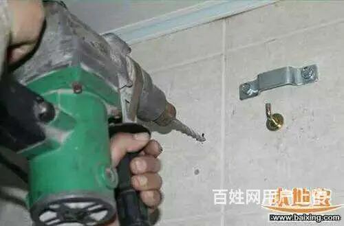 苏州热水器维修【不进水、不加热、打不着火】价格优惠 - 图片 10