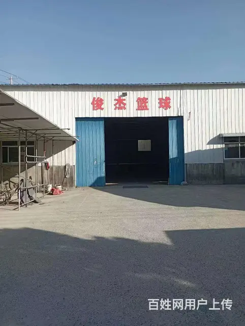 厂房出租 - 图片 6