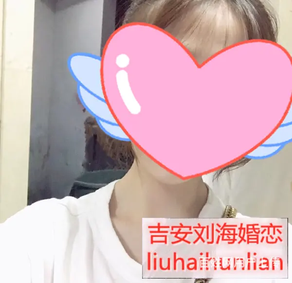 93年女体检员 - 图片
