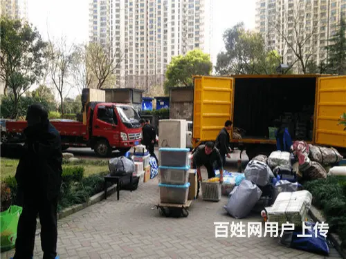 湛江正规的空调拆装价格还便宜 - 图片 3