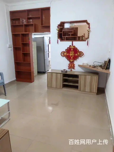 套房诚售 - 图片 1