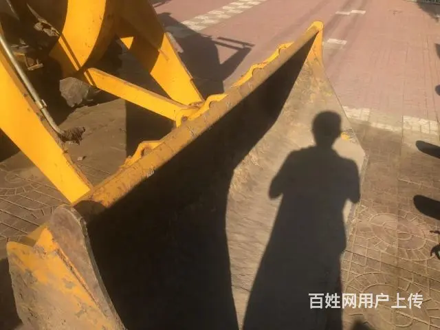 21年明宇938出售 - 图片 7